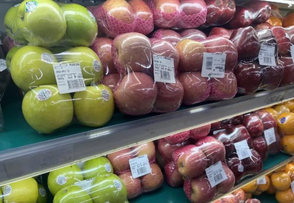 菲律宾国土面积多少平方公里