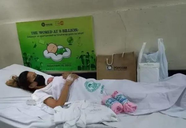 菲律宾国土面积多少平方公里