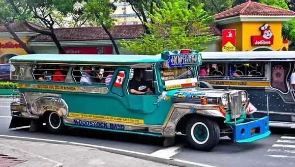 菲律宾国土面积多少平方公里