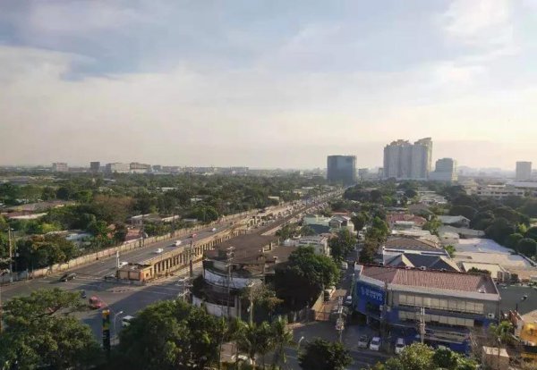 菲律宾国土面积多少平方公里