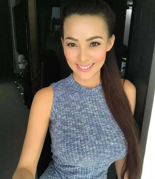 菲律宾国土面积多少平方公里