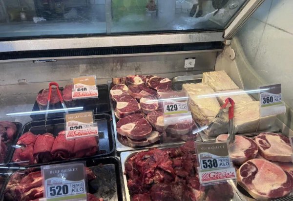 菲律宾国土面积多少平方公里