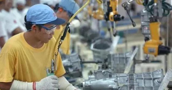 菲律宾国土面积多少平方公里