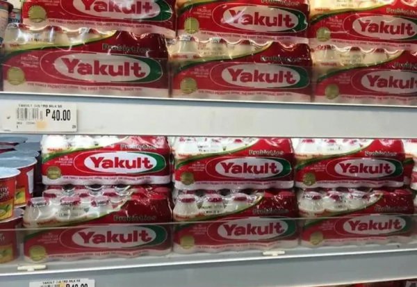 菲律宾国土面积多少平方公里