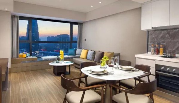 菲律宾国土面积多少平方公里