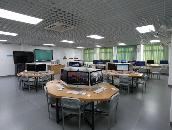 职高什么专业前景好