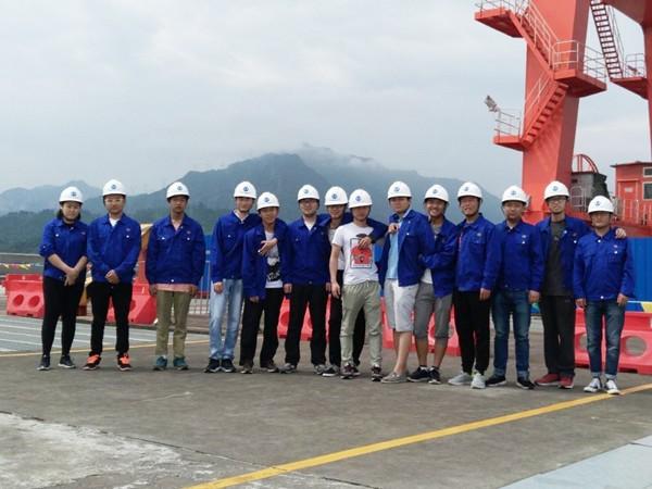 职高什么专业前景好