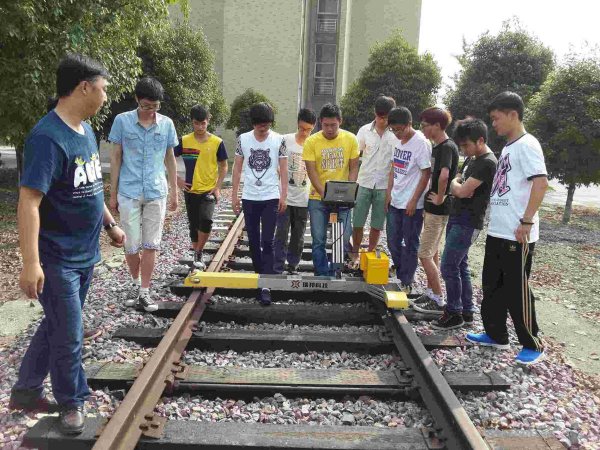 职高什么专业前景好