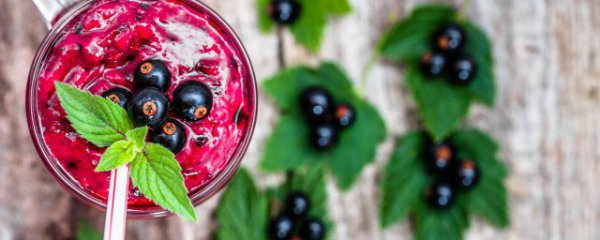 水果皇后有哪些