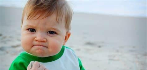 自我效能感是谁提出来的