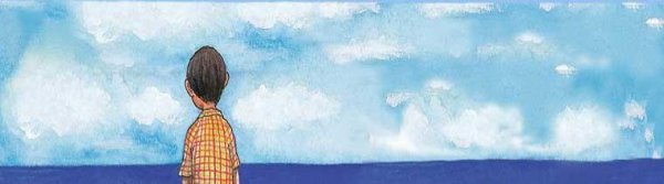 自我效能感是谁提出来的