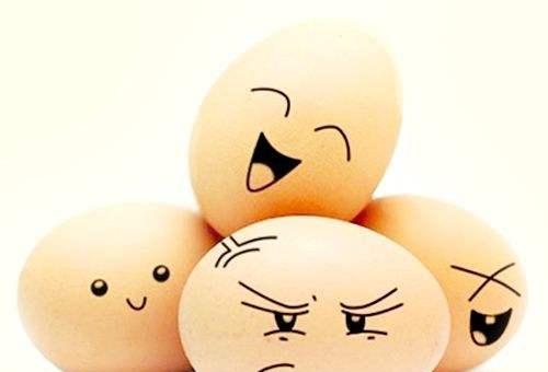 自我效能感是谁提出来的