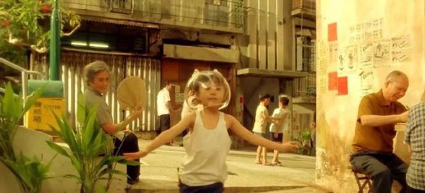 自我效能感是谁提出来的