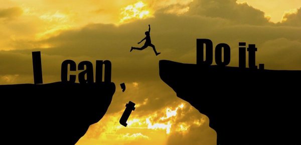 自我效能感是谁提出来的