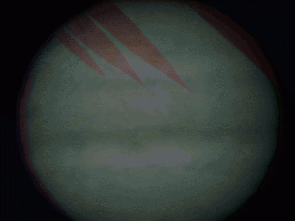 木星保护过地球吗