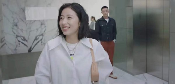 豆瓣高分国产剧排行榜