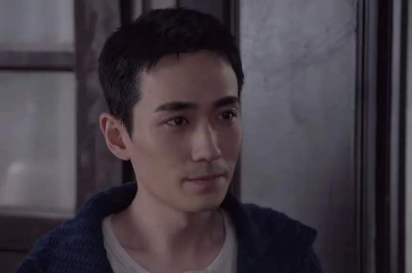 豆瓣高分国产剧排行榜