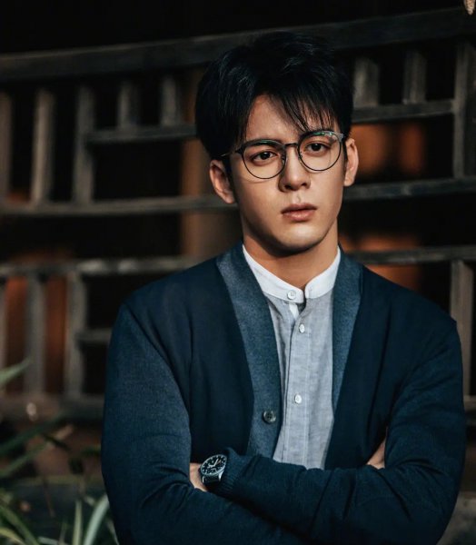 豆瓣高分国产剧排行榜