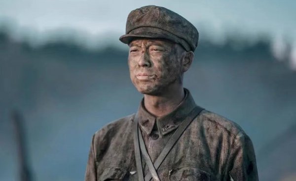 豆瓣高分国产剧排行榜