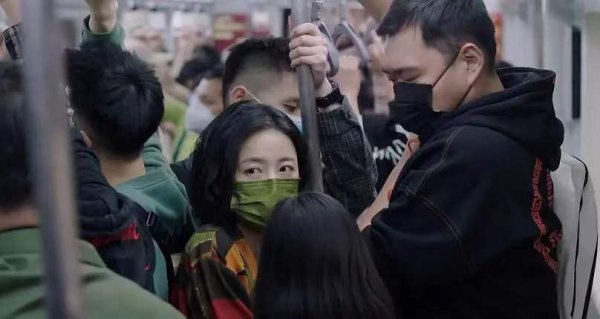 豆瓣高分国产剧排行榜