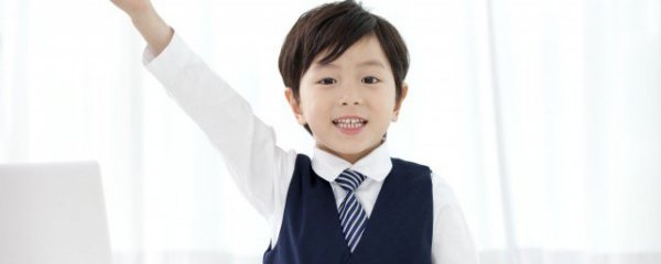 小学生杯子刻什么字