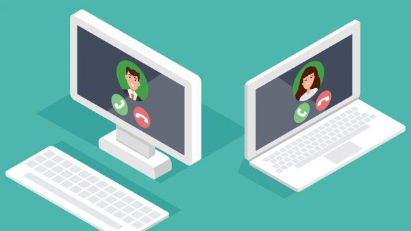 微信回复两个哈哈代表什么意思