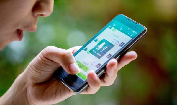 微信回复两个哈哈代表什么意思