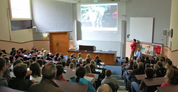 英国卡迪夫大学排名世界第几