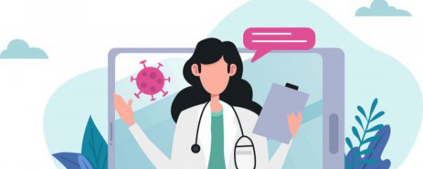 去医院佩戴什么可以辟邪