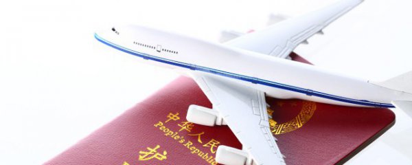 世界著名旅游文化有哪些