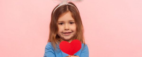 稳重有内涵的女孩名字