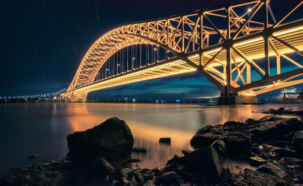 珠海有什么好玩的地方