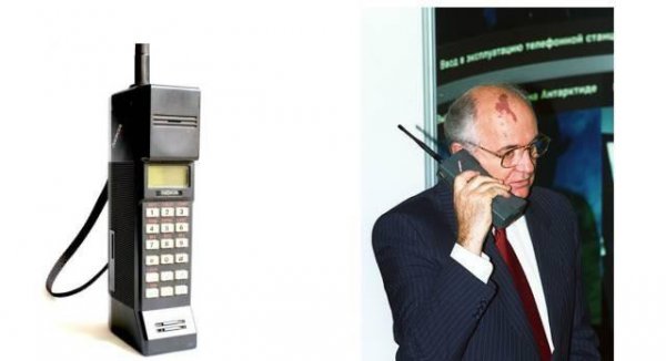 诺基亚手机老款式型号