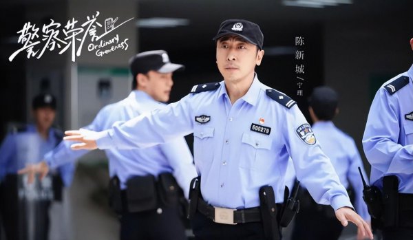 2023电视剧推荐排行榜