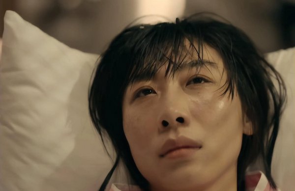 2023电视剧推荐排行榜