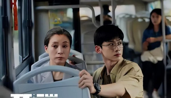 2023电视剧推荐排行榜