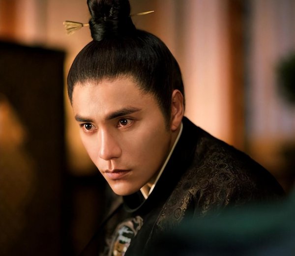 2023电视剧推荐排行榜