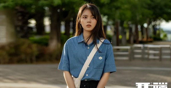 2023电视剧推荐排行榜