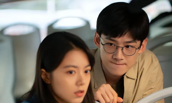 2023电视剧推荐排行榜