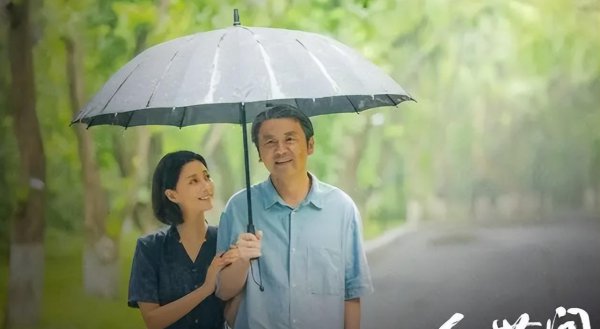 2023电视剧推荐排行榜