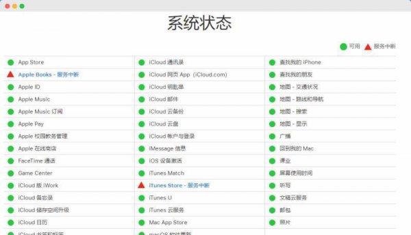 苹果刷机后无法激活怎么回事
