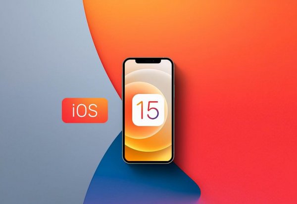 苹果刷机后无法激活怎么回事