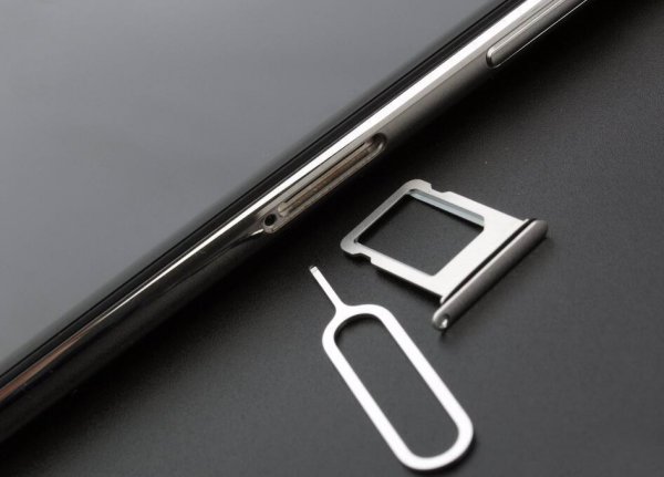 苹果刷机后无法激活怎么回事