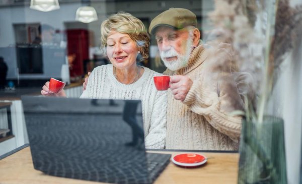 老夫少妻的婚姻谁吃亏