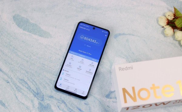 性价比高的5g手机推荐