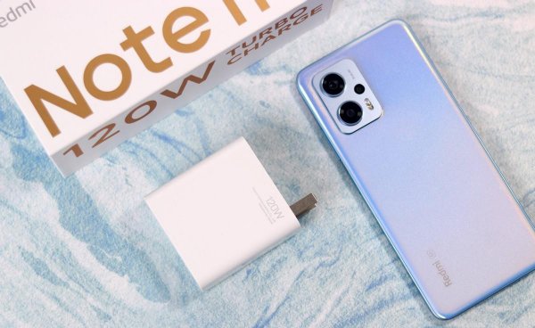 性价比高的5g手机推荐