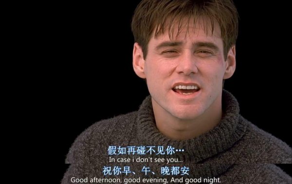 恋爱恐惧症是心理问题吗