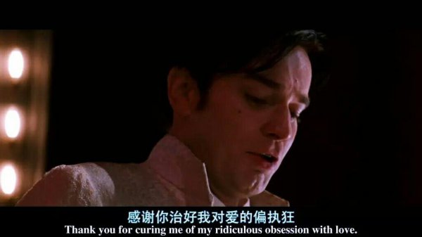 恋爱恐惧症是心理问题吗