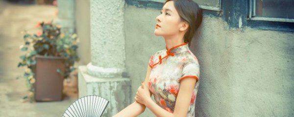 家里摆放什么物品好运气好