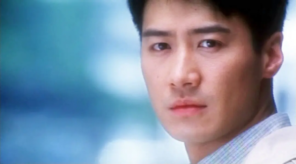 高层次的男人欣赏的女人